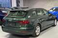 Audi A4 A4 Avant 2.0 TDi ultra Business Edition S tronic Vert - thumbnail 8