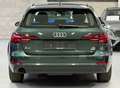 Audi A4 A4 Avant 2.0 TDi ultra Business Edition S tronic Vert - thumbnail 6