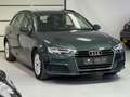 Audi A4 A4 Avant 2.0 TDi ultra Business Edition S tronic Vert - thumbnail 1