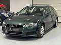 Audi A4 A4 Avant 2.0 TDi ultra Business Edition S tronic Vert - thumbnail 2