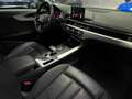 Audi A4 A4 Avant 2.0 TDi ultra Business Edition S tronic Vert - thumbnail 11
