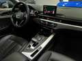 Audi A4 A4 Avant 2.0 TDi ultra Business Edition S tronic Vert - thumbnail 13