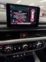 Audi A4 A4 Avant 2.0 TDi ultra Business Edition S tronic Vert - thumbnail 23