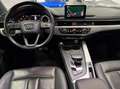 Audi A4 A4 Avant 2.0 TDi ultra Business Edition S tronic Vert - thumbnail 14