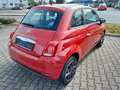 Fiat 500 Pop Star Rot - thumbnail 5