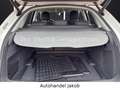 Audi Q3 /Sportpaket/Top Ausstattung/TÜV_SERVICE_NEU! Bílá - thumbnail 10