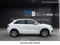 Audi Q3 /Sportpaket/Top Ausstattung/TÜV_SERVICE_NEU! Bílá - thumbnail 5