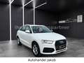 Audi Q3 /Sportpaket/Top Ausstattung/TÜV_SERVICE_NEU! Bílá - thumbnail 4