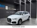 Audi Q3 /Sportpaket/Top Ausstattung/TÜV_SERVICE_NEU! Bílá - thumbnail 15