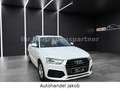 Audi Q3 /Sportpaket/Top Ausstattung/TÜV_SERVICE_NEU! Bílá - thumbnail 1