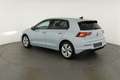 Volkswagen Golf 1.5 TSI 85 kW Goal VIII Life, Kamera, Ready2, W... Bleu - thumbnail 34