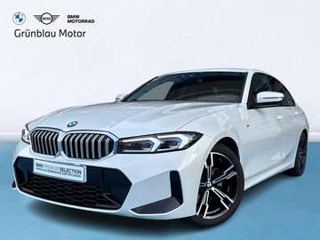 320dA