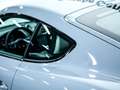 Porsche Cayman 718 Grijs - thumbnail 10