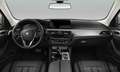 BMW 520 Kamera HUD Alarm Geschwindig Sport 18Zoll Schwarz - thumbnail 2