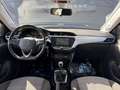 Opel Corsa Corsa Edition S/S*1ERE PROPRIETAIRE * GARANTIE 12M Naranja - thumbnail 5