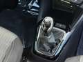 Opel Corsa Corsa Edition S/S*1ERE PROPRIETAIRE * GARANTIE 12M Naranja - thumbnail 11