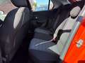 Opel Corsa Corsa Edition S/S*1ERE PROPRIETAIRE * GARANTIE 12M Naranja - thumbnail 8
