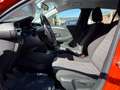 Opel Corsa Corsa Edition S/S*1ERE PROPRIETAIRE * GARANTIE 12M Naranja - thumbnail 7