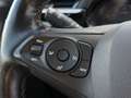 Opel Corsa Corsa Edition S/S*1ERE PROPRIETAIRE * GARANTIE 12M Naranja - thumbnail 13