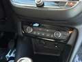 Opel Corsa Corsa Edition S/S*1ERE PROPRIETAIRE * GARANTIE 12M Naranja - thumbnail 10