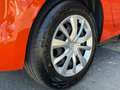 Opel Corsa Corsa Edition S/S*1ERE PROPRIETAIRE * GARANTIE 12M Naranja - thumbnail 15