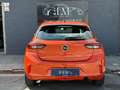 Opel Corsa Corsa Edition S/S*1ERE PROPRIETAIRE * GARANTIE 12M Naranja - thumbnail 14