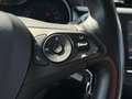 Opel Corsa Corsa Edition S/S*1ERE PROPRIETAIRE * GARANTIE 12M Naranja - thumbnail 12