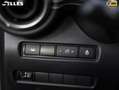 Nissan Juke 1.6 Hybrid N-Connecta | Stoelverwarming | Camera | Grau - thumbnail 27