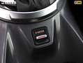 Nissan Juke 1.6 Hybrid N-Connecta | Stoelverwarming | Camera | Grau - thumbnail 33