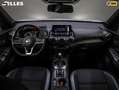 Nissan Juke 1.6 Hybrid N-Connecta | Stoelverwarming | Camera | Grau - thumbnail 38