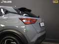 Nissan Juke 1.6 Hybrid N-Connecta | Stoelverwarming | Camera | Grau - thumbnail 20