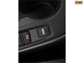Nissan Juke 1.6 Hybrid N-Connecta | Stoelverwarming | Camera | Grau - thumbnail 35