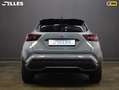 Nissan Juke 1.6 Hybrid N-Connecta | Stoelverwarming | Camera | Grau - thumbnail 24