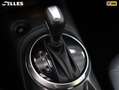 Nissan Juke 1.6 Hybrid N-Connecta | Stoelverwarming | Camera | Grau - thumbnail 32