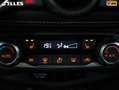 Nissan Juke 1.6 Hybrid N-Connecta | Stoelverwarming | Camera | Grau - thumbnail 28