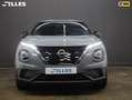 Nissan Juke 1.6 Hybrid N-Connecta | Stoelverwarming | Camera | Grau - thumbnail 5