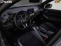 Nissan Juke 1.6 Hybrid N-Connecta | Stoelverwarming | Camera | Grau - thumbnail 12