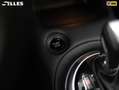 Nissan Juke 1.6 Hybrid N-Connecta | Stoelverwarming | Camera | Grau - thumbnail 31
