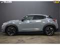 Nissan Juke 1.6 Hybrid N-Connecta | Stoelverwarming | Camera | Grau - thumbnail 4