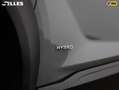 Nissan Juke 1.6 Hybrid N-Connecta | Stoelverwarming | Camera | Grau - thumbnail 15