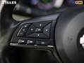 Nissan Juke 1.6 Hybrid N-Connecta | Stoelverwarming | Camera | Grau - thumbnail 30
