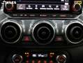 Nissan Juke 1.6 Hybrid N-Connecta | Stoelverwarming | Camera | Grau - thumbnail 36