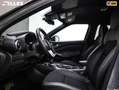 Nissan Juke 1.6 Hybrid N-Connecta | Stoelverwarming | Camera | Grau - thumbnail 40