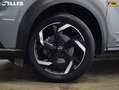 Nissan Juke 1.6 Hybrid N-Connecta | Stoelverwarming | Camera | Grau - thumbnail 16