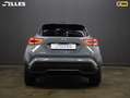 Nissan Juke 1.6 Hybrid N-Connecta | Stoelverwarming | Camera | Grau - thumbnail 6