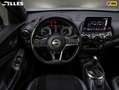 Nissan Juke 1.6 Hybrid N-Connecta | Stoelverwarming | Camera | Grau - thumbnail 39