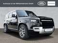 Land Rover Defender 110 D250 XS Edition Fekete - thumbnail 11