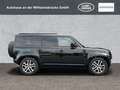 Land Rover Defender 110 D250 XS Edition Fekete - thumbnail 6