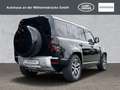 Land Rover Defender 110 D250 XS Edition Fekete - thumbnail 2