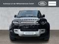 Land Rover Defender 110 D250 XS Edition Fekete - thumbnail 8